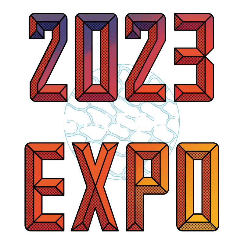 Engineering Virtual Expo
