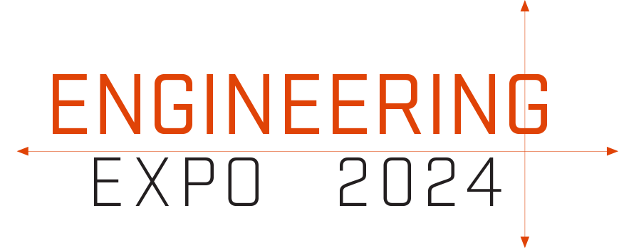 Engineering Virtual Expo