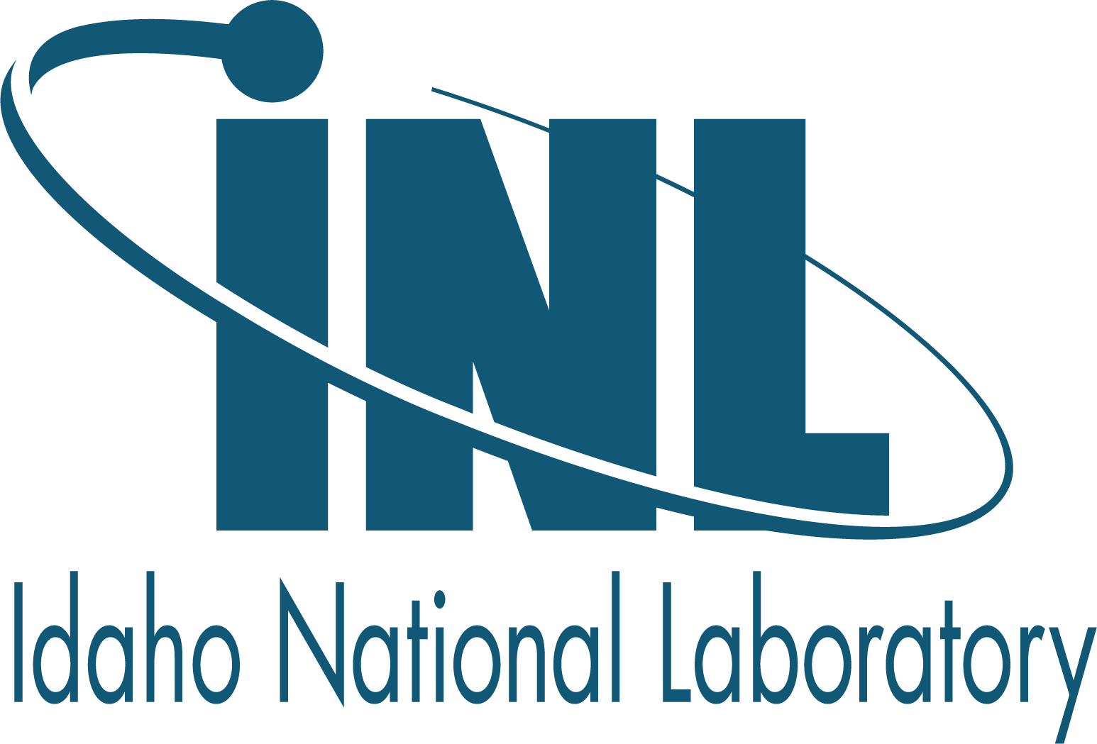 Idaho National Laboratory Events Oregon State University 5318