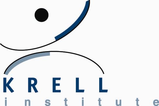 www.krellinst.org