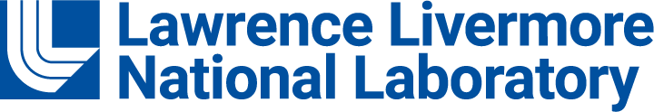 Lawrence Livermore National Laboratory