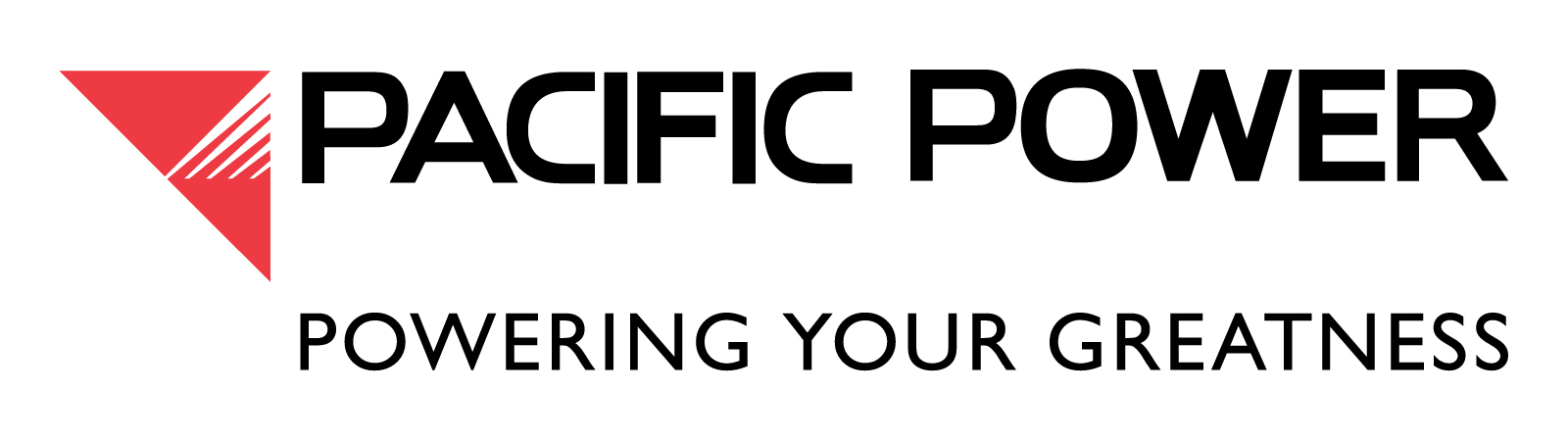 Pacific Power: Powering Your Greatness