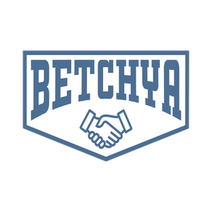Betchya