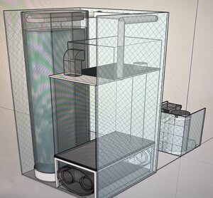 Project thumbnail image