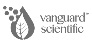 Vanguard Scientific