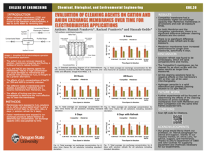 Project thumbnail image