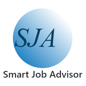 Smart Job Advisor