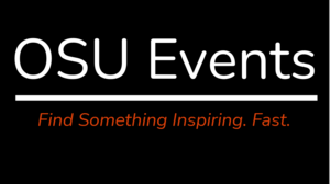 OSU Events