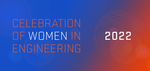 Celebration of Women in Engineering