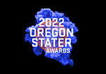 Oregon Stater Awards