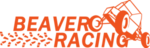 Beaver Racing