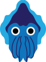 Cuttlefish logo