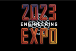 Engineering Expo
