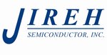 Jireh Semiconductor, Inc 