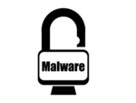 Malware Lock