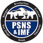 PSNS & IMF