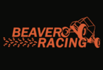 Beaver Racing