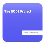 NODE Project Thumbnail